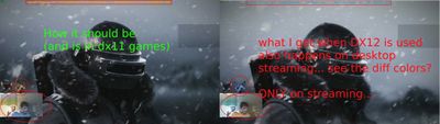 radeon-streaming.jpg radeon-streaming.jpg