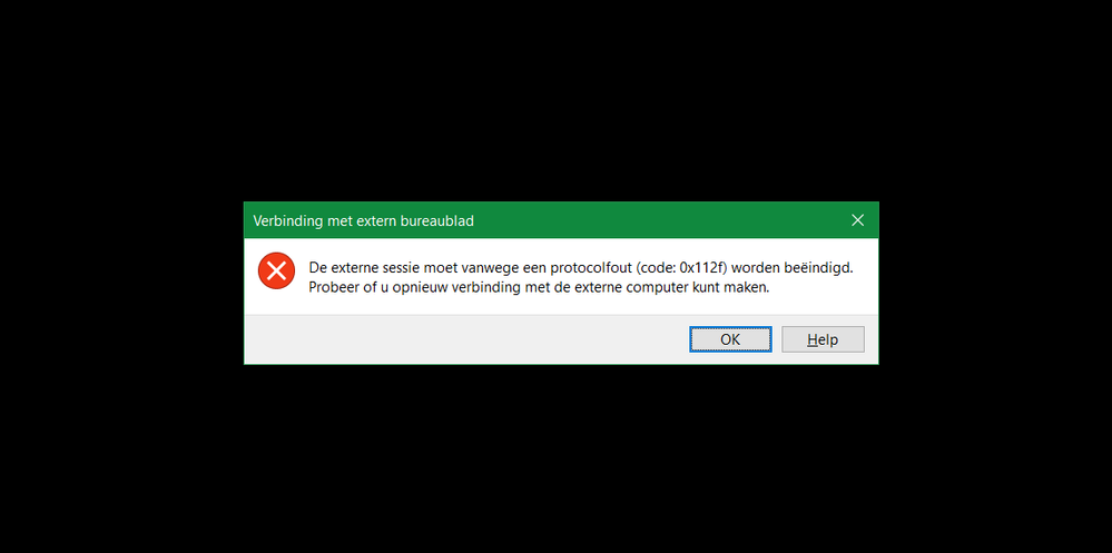 error1.png error1.png