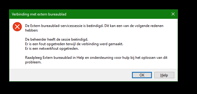 error2.png error2.png