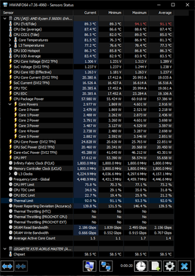 HWiNFO64_YcbJe1GU6X.png HWiNFO64_YcbJe1GU6X.png