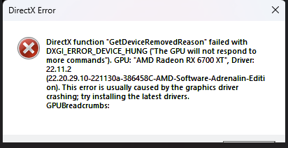 Screenshot 2023-01-29 092118.png Screenshot 2023-01-29 092118.png
