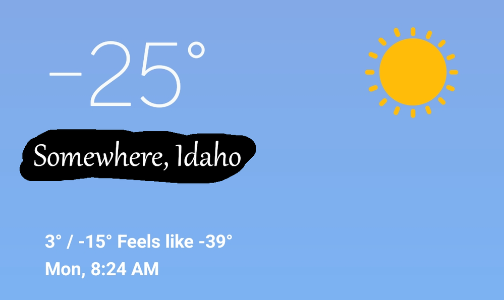 SomewhereIdaho.png