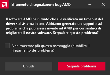 AMD Bug Report Tool 04_02_2023 02_02_37.png AMD Bug Report Tool 04_02_2023 02_02_37.png