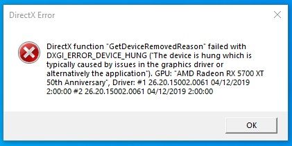 dx crash.jpg dx crash.jpg