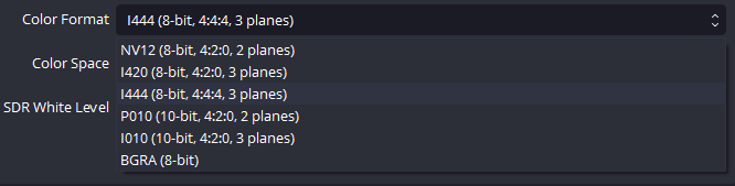 dXdDsGP.png dXdDsGP.png