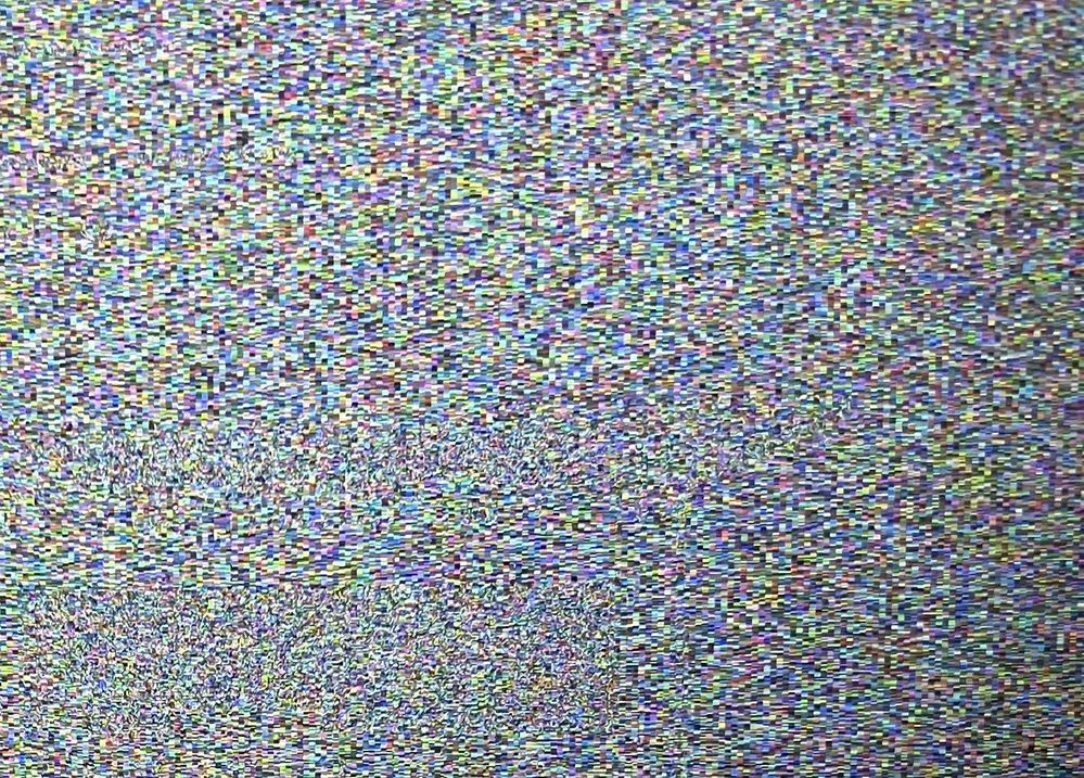 msi bravo.jpeg msi bravo.jpeg