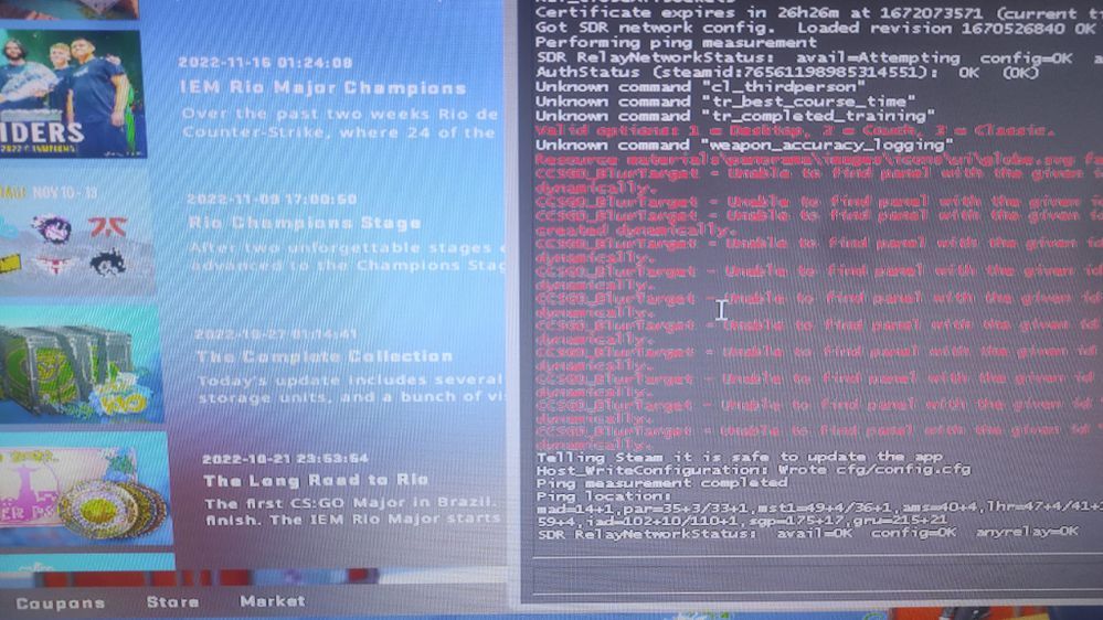 gpu scaling.jpeg gpu scaling.jpeg