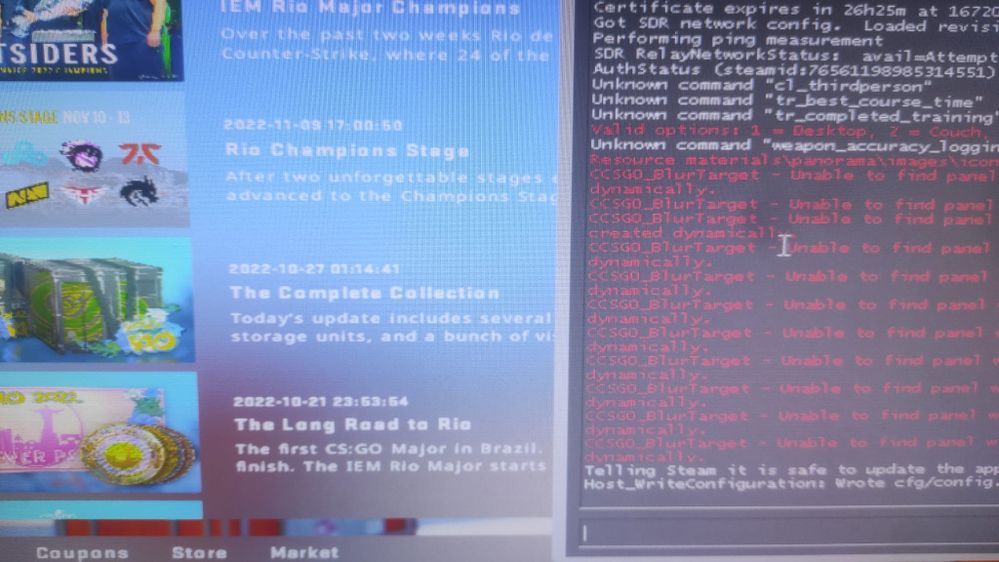 display scaling.jpeg display scaling.jpeg