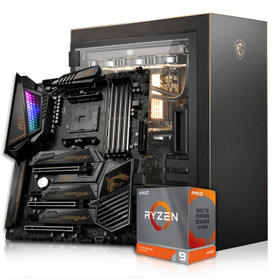 msi-meg_x570.png msi-meg_x570.png