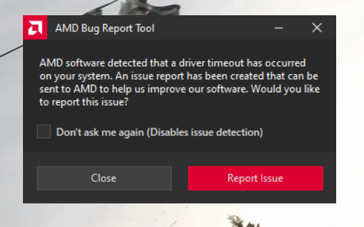 AMD Bug_Screenshot 2023-02-23 172902.png