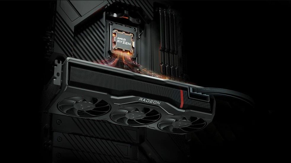 RX6800XT_in_Case_3.jpg RX6800XT_in_Case_3.jpg