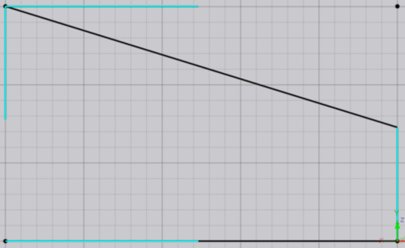 Connect_Lines.png Connect_Lines.png