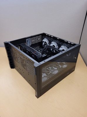 PC_Case_Open_On_side.jpg PC_Case_Open_On_side.jpg
