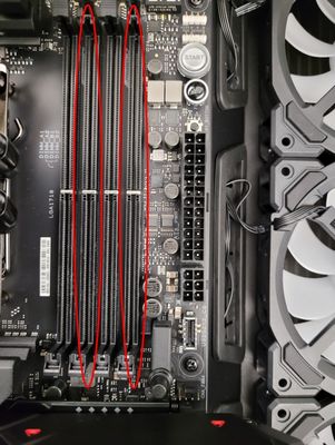 MB_DIMMs.jpg MB_DIMMs.jpg