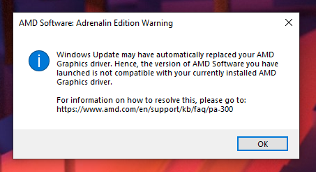 Capture.PNG Capture.PNG