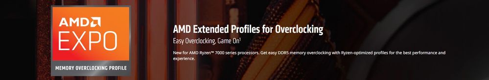 AMD EXPO.jpg AMD EXPO.jpg