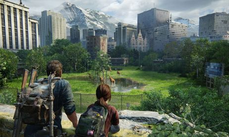 The-Last-of-Us™-Part-I_20220827002939-1000x600.jpg The-Last-of-Us™-Part-I_20220827002939-1000x600.jpg