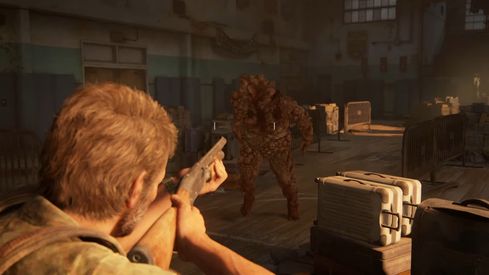 the-last-of-us-part-1-gameplay-trailer-featured_feature.jpg the-last-of-us-part-1-gameplay-trailer-featured_feature.jpg
