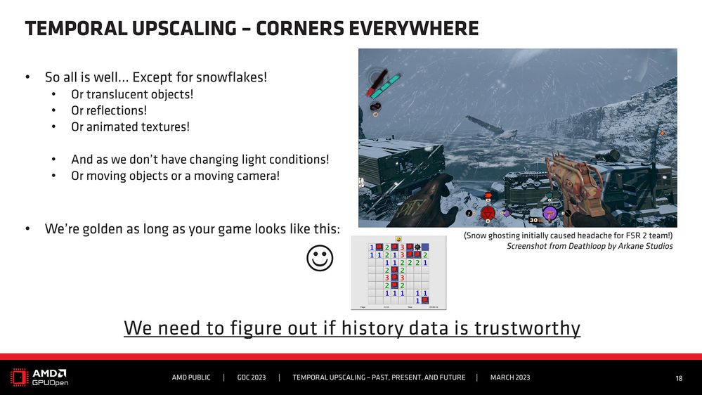 AMD GDC 2023 temporal upscaling corners slide.jpg