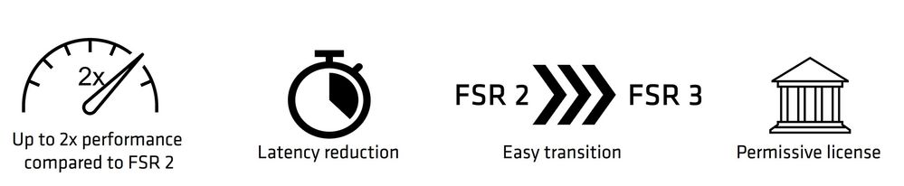 AMD FSR 3 key pillars.jpg