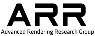 AMD ARR logo.jpg