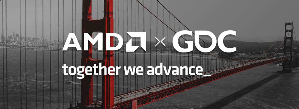 AMD GDC 2023 blog title image.jpg