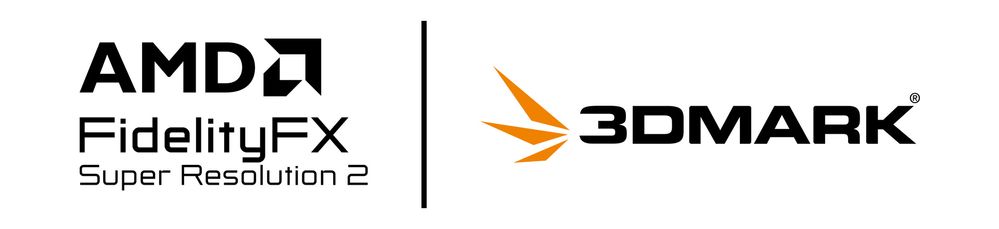 AMD FSR 2_3DMark blog title image_2.jpg AMD FSR 2_3DMark blog title image_2.jpg