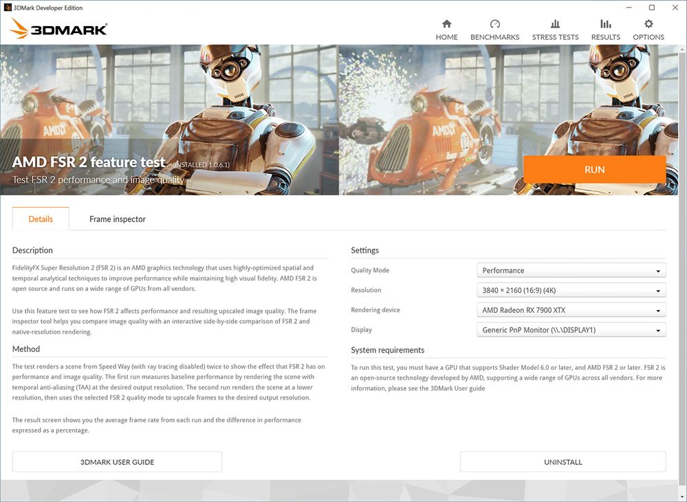 3DMark_Feature Test menu screenshot 1.jpg 3DMark_Feature Test menu screenshot 1.jpg