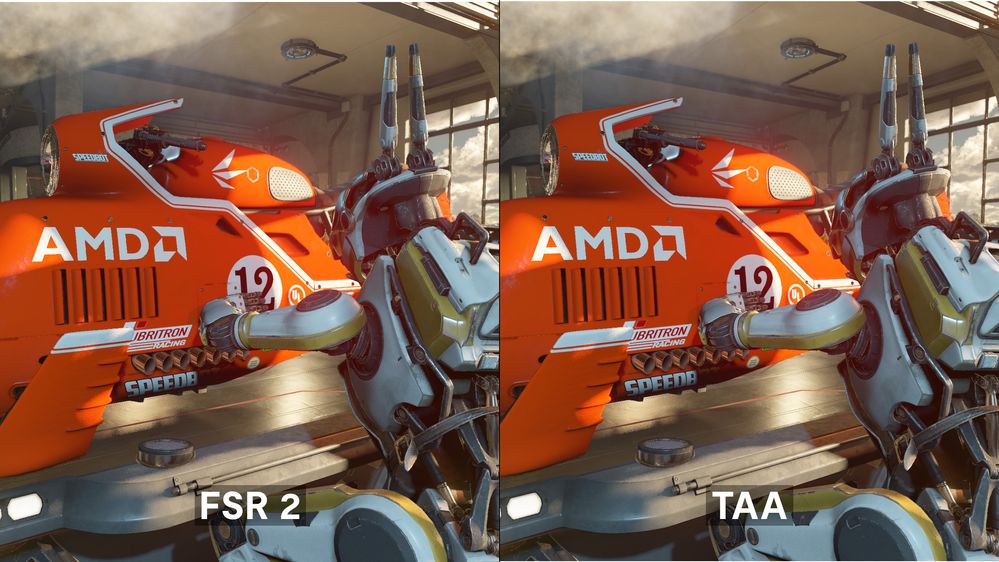 AMD-FSR-feature-test-screenshot3.jpg AMD-FSR-feature-test-screenshot3.jpg