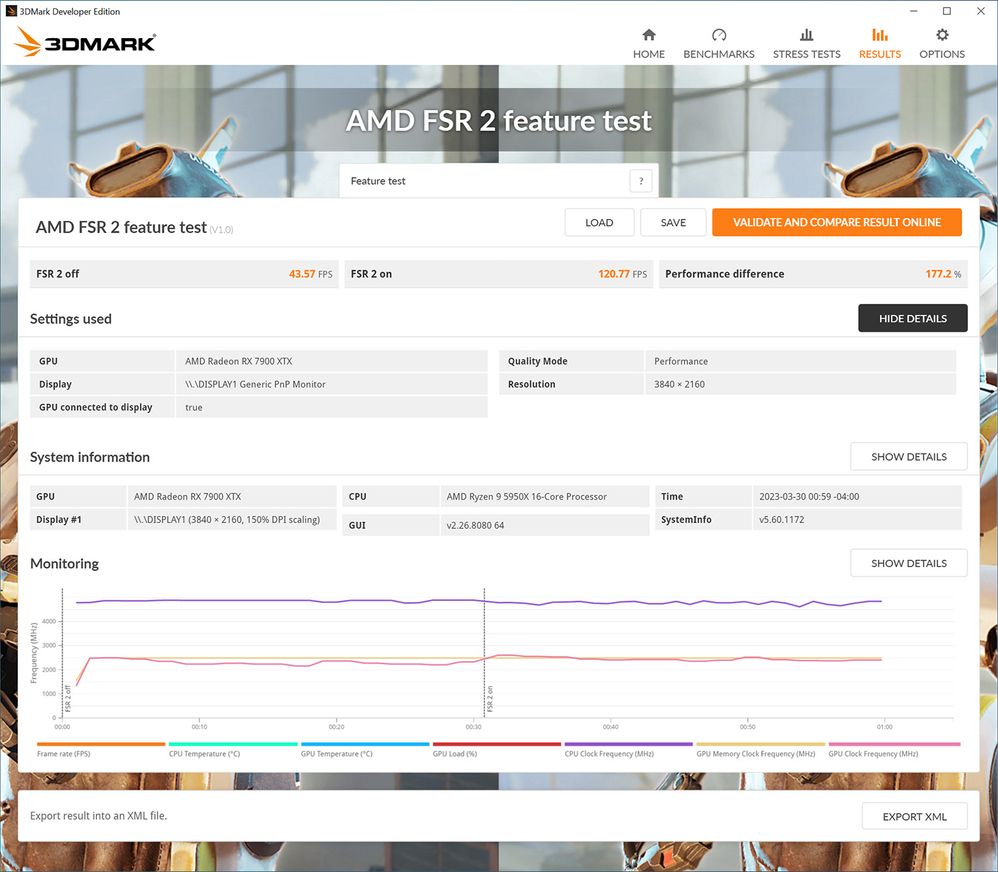 3DMark_Feature Test menu screenshot 2.jpg 3DMark_Feature Test menu screenshot 2.jpg