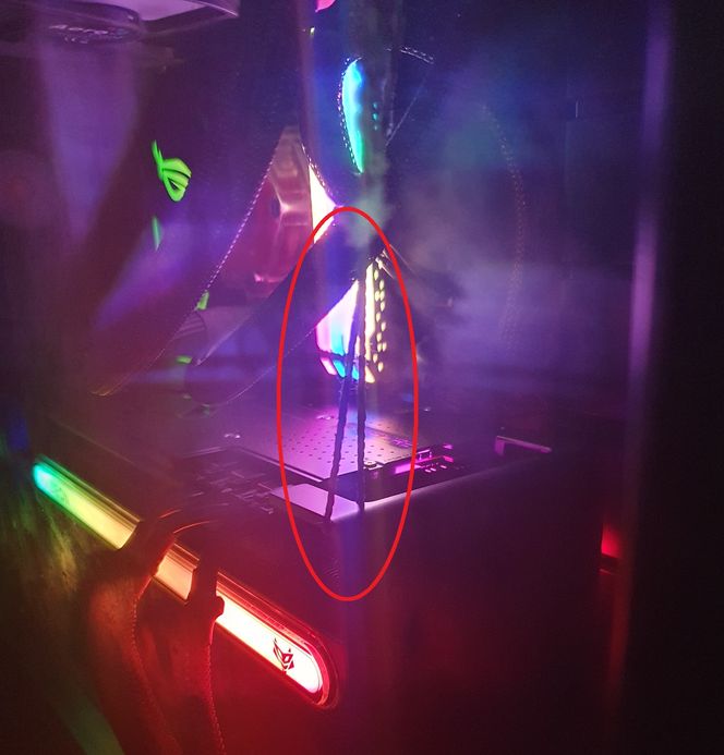 Fan Fix.jpg Fan Fix.jpg