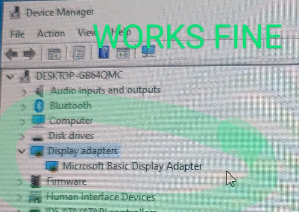 works.jpg works.jpg