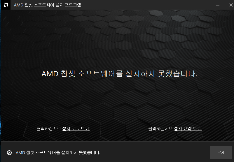 4.png 4.png