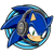 Sonic_001