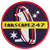 Farscape247