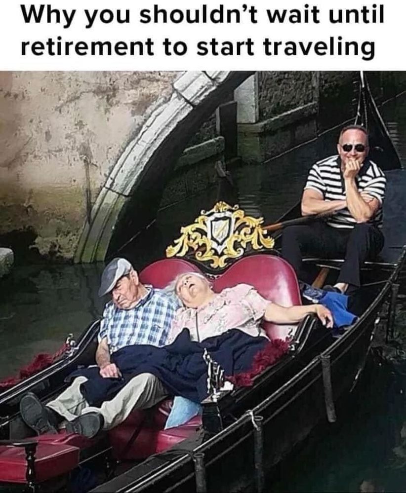 travel young.jpg