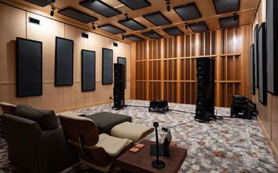 acousticroom.JPG