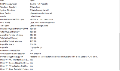 fluffypawyt_0-1685301638695.png