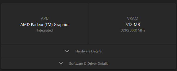 amd-integrated-graphics.png amd-integrated-graphics.png