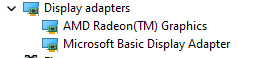 amd-integrated-graphics-2.png amd-integrated-graphics-2.png