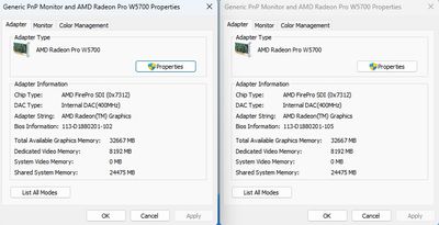 both display outputs working.jpg both display outputs working.jpg