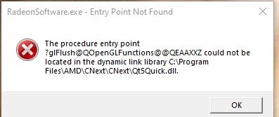 Screenshot_4.jpg Screenshot_4.jpg