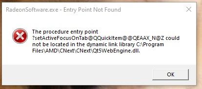 Screenshot_5.jpg Screenshot_5.jpg