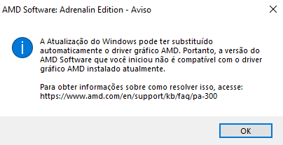 imagem_2023-06-08_222845181.png imagem_2023-06-08_222845181.png