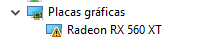 imagem_2023-06-08_222904199.png imagem_2023-06-08_222904199.png
