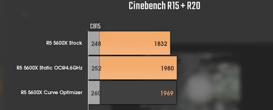 johnnyenglish_1-1686483477971.png johnnyenglish_1-1686483477971.png