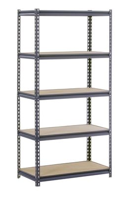steel-rack