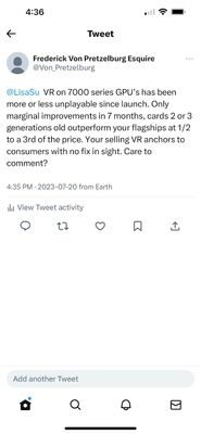 8692ac31-4e39-4e46-845f-760afc7a81f1.jpg 8692ac31-4e39-4e46-845f-760afc7a81f1.jpg