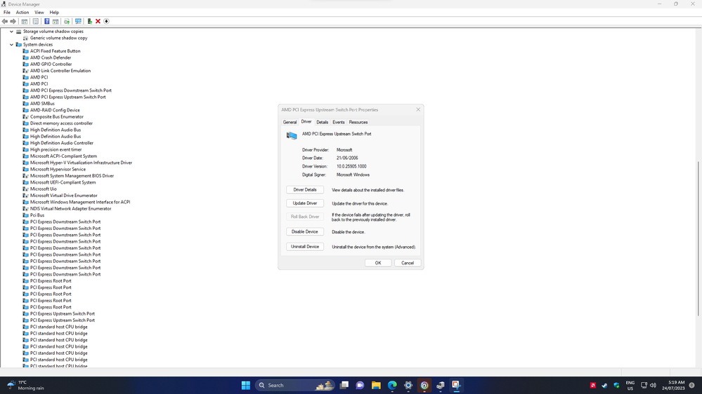 Screenshot 2023-07-24 051956.png Screenshot 2023-07-24 051956.png