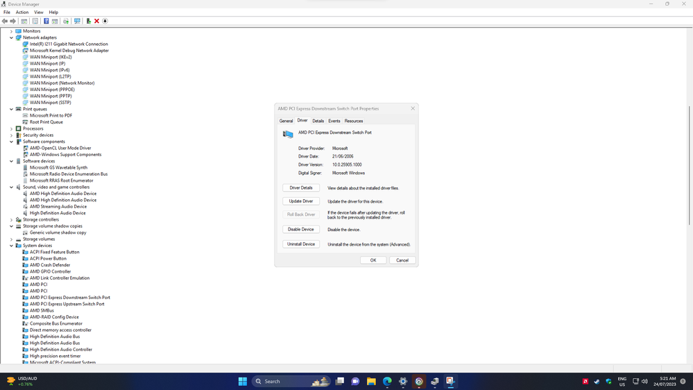 Screenshot 2023-07-24 052153.png Screenshot 2023-07-24 052153.png